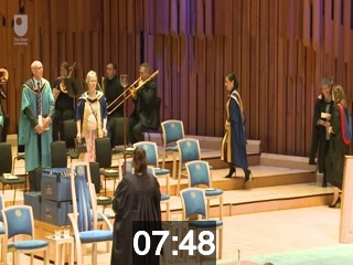 clicking on this image will launch a new video player window playing at this point (ie 7 minutes and 48 seconds) from the start of the video