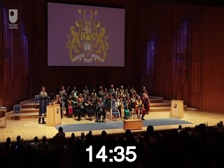 clicking on this image will launch a new video player window playing at this point (ie 14 minutes and 35 seconds) from the start of the video