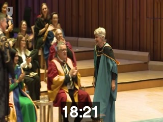 clicking on this image will launch a new video player window playing at this point (ie 18 minutes and 21 seconds) from the start of the video