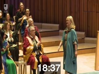 clicking on this image will launch a new video player window playing at this point (ie 18 minutes and 37 seconds) from the start of the video