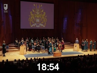 clicking on this image will launch a new video player window playing at this point (ie 18 minutes and 54 seconds) from the start of the video