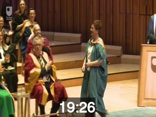 clicking on this image will launch a new video player window playing at this point (ie 19 minutes and 26 seconds) from the start of the video
