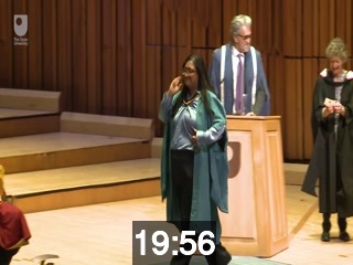 clicking on this image will launch a new video player window playing at this point (ie 19 minutes and 56 seconds) from the start of the video