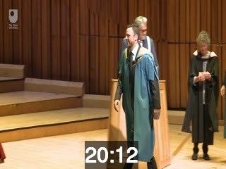 clicking on this image will launch a new video player window playing at this point (ie 20 minutes and 12 seconds) from the start of the video