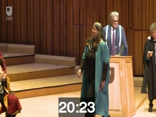 clicking on this image will launch a new video player window playing at this point (ie 20 minutes and 23 seconds) from the start of the video