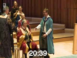 clicking on this image will launch a new video player window playing at this point (ie 20 minutes and 39 seconds) from the start of the video