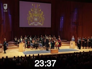 clicking on this image will launch a new video player window playing at this point (ie 23 minutes and 37 seconds) from the start of the video
