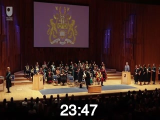 clicking on this image will launch a new video player window playing at this point (ie 23 minutes and 47 seconds) from the start of the video