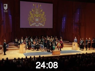 clicking on this image will launch a new video player window playing at this point (ie 24 minutes and 8 seconds) from the start of the video
