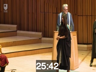 clicking on this image will launch a new video player window playing at this point (ie 25 minutes and 42 seconds) from the start of the video