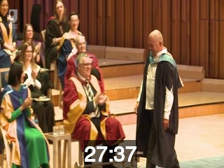 clicking on this image will launch a new video player window playing at this point (ie 27 minutes and 37 seconds) from the start of the video