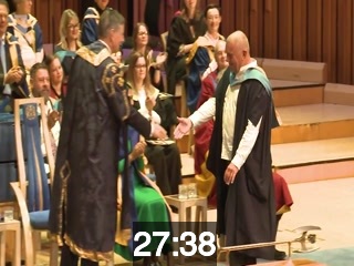 clicking on this image will launch a new video player window playing at this point (ie 27 minutes and 38 seconds) from the start of the video