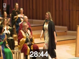 clicking on this image will launch a new video player window playing at this point (ie 28 minutes and 44 seconds) from the start of the video