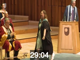 clicking on this image will launch a new video player window playing at this point (ie 29 minutes and 4 seconds) from the start of the video