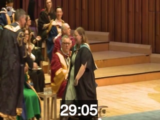 clicking on this image will launch a new video player window playing at this point (ie 29 minutes and 5 seconds) from the start of the video