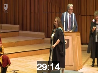 clicking on this image will launch a new video player window playing at this point (ie 29 minutes and 14 seconds) from the start of the video
