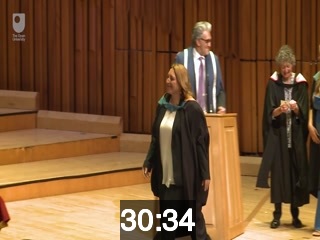 clicking on this image will launch a new video player window playing at this point (ie 30 minutes and 34 seconds) from the start of the video