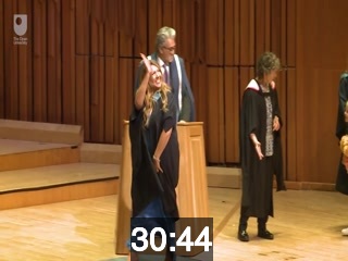 clicking on this image will launch a new video player window playing at this point (ie 30 minutes and 44 seconds) from the start of the video