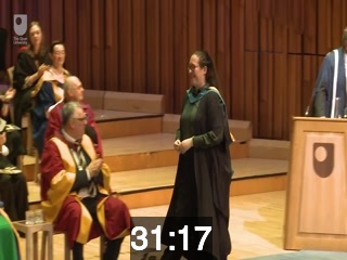 clicking on this image will launch a new video player window playing at this point (ie 31 minutes and 17 seconds) from the start of the video