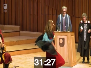 clicking on this image will launch a new video player window playing at this point (ie 31 minutes and 27 seconds) from the start of the video