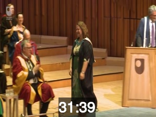 clicking on this image will launch a new video player window playing at this point (ie 31 minutes and 39 seconds) from the start of the video