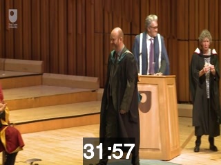 clicking on this image will launch a new video player window playing at this point (ie 31 minutes and 57 seconds) from the start of the video