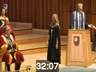 clicking on this image will launch a new video player window playing at this point (ie 32 minutes and 7 seconds) from the start of the video