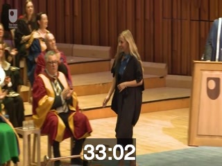 clicking on this image will launch a new video player window playing at this point (ie 33 minutes and 2 seconds) from the start of the video