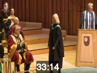 clicking on this image will launch a new video player window playing at this point (ie 33 minutes and 14 seconds) from the start of the video