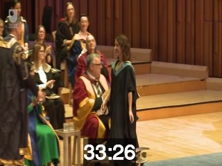 clicking on this image will launch a new video player window playing at this point (ie 33 minutes and 26 seconds) from the start of the video
