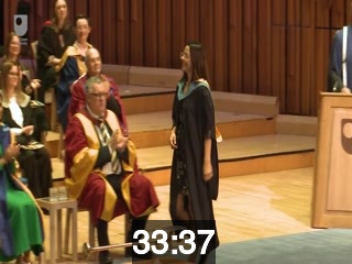 clicking on this image will launch a new video player window playing at this point (ie 33 minutes and 37 seconds) from the start of the video