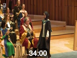clicking on this image will launch a new video player window playing at this point (ie 34 minutes and 0 second) from the start of the video