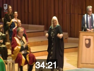 clicking on this image will launch a new video player window playing at this point (ie 34 minutes and 21 seconds) from the start of the video