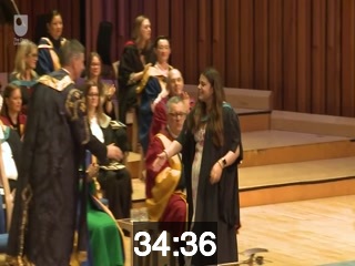 clicking on this image will launch a new video player window playing at this point (ie 34 minutes and 36 seconds) from the start of the video