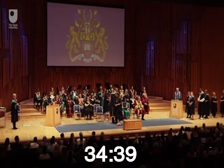 clicking on this image will launch a new video player window playing at this point (ie 34 minutes and 39 seconds) from the start of the video
