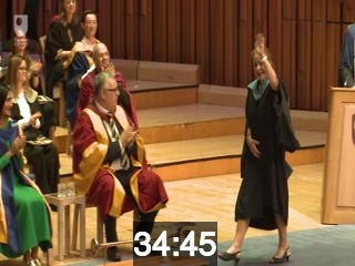 clicking on this image will launch a new video player window playing at this point (ie 34 minutes and 45 seconds) from the start of the video