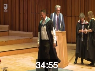 clicking on this image will launch a new video player window playing at this point (ie 34 minutes and 55 seconds) from the start of the video