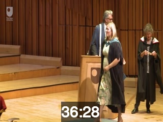 clicking on this image will launch a new video player window playing at this point (ie 36 minutes and 28 seconds) from the start of the video
