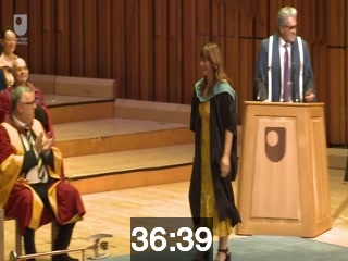 clicking on this image will launch a new video player window playing at this point (ie 36 minutes and 39 seconds) from the start of the video