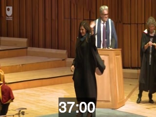 clicking on this image will launch a new video player window playing at this point (ie 37 minutes and 0 second) from the start of the video