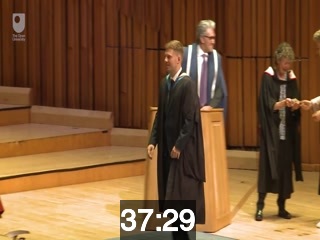 clicking on this image will launch a new video player window playing at this point (ie 37 minutes and 29 seconds) from the start of the video