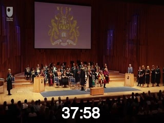 clicking on this image will launch a new video player window playing at this point (ie 37 minutes and 58 seconds) from the start of the video