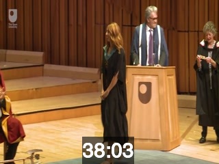 clicking on this image will launch a new video player window playing at this point (ie 38 minutes and 3 seconds) from the start of the video