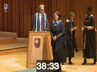 clicking on this image will launch a new video player window playing at this point (ie 38 minutes and 33 seconds) from the start of the video