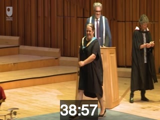 clicking on this image will launch a new video player window playing at this point (ie 38 minutes and 57 seconds) from the start of the video