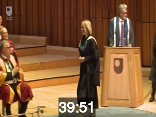 clicking on this image will launch a new video player window playing at this point (ie 39 minutes and 51 seconds) from the start of the video