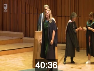clicking on this image will launch a new video player window playing at this point (ie 40 minutes and 36 seconds) from the start of the video