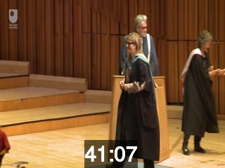 clicking on this image will launch a new video player window playing at this point (ie 41 minutes and 7 seconds) from the start of the video