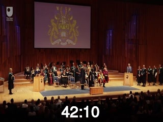clicking on this image will launch a new video player window playing at this point (ie 42 minutes and 10 seconds) from the start of the video
