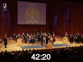 clicking on this image will launch a new video player window playing at this point (ie 42 minutes and 20 seconds) from the start of the video